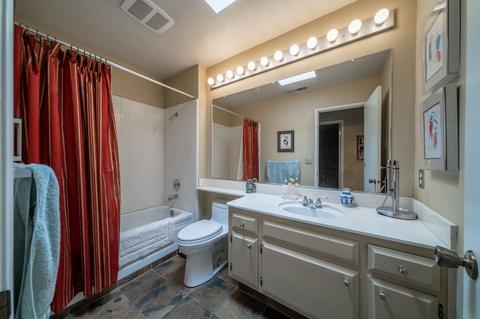 1824 Laurel Oak Dr, Modesto, CA 95354 photo 12