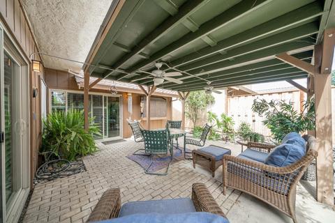 1824 Laurel Oak Dr, Modesto, CA 95354 photo 25