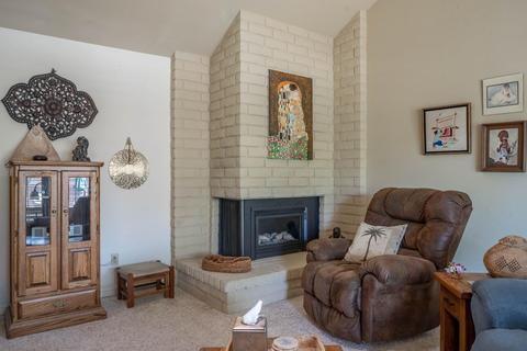 1824 Laurel Oak Dr, Modesto, CA 95354 photo 8