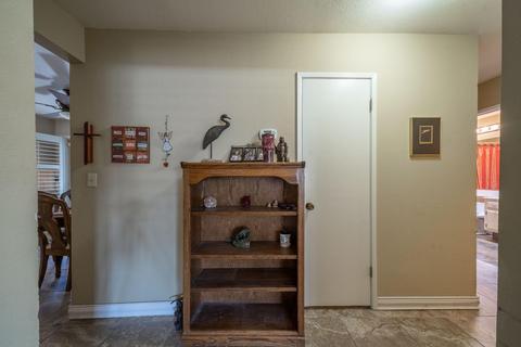 1824 Laurel Oak Dr, Modesto, CA 95354 photo 9