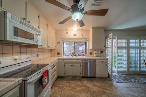 1824 Laurel Oak Dr, Modesto, CA 95354 photo 20