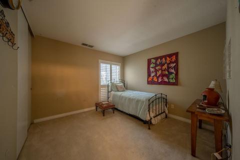 1824 Laurel Oak Dr, Modesto, CA 95354 photo 11