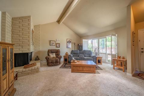 1824 Laurel Oak Dr, Modesto, CA 95354 photo 7