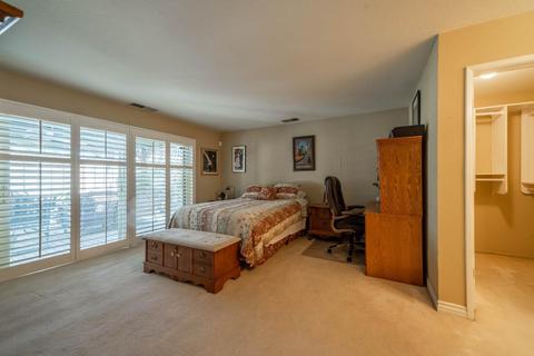 1824 Laurel Oak Dr, Modesto, CA 95354 photo 13