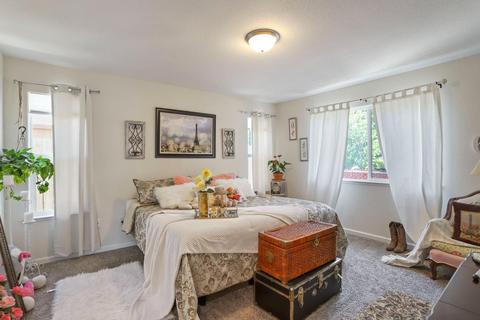 306 Oak Ave, Galt, CA 95632 photo 16