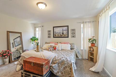 306 Oak Ave, Galt, CA 95632 photo 17