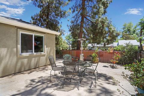 306 Oak Ave, Galt, CA 95632 photo 25