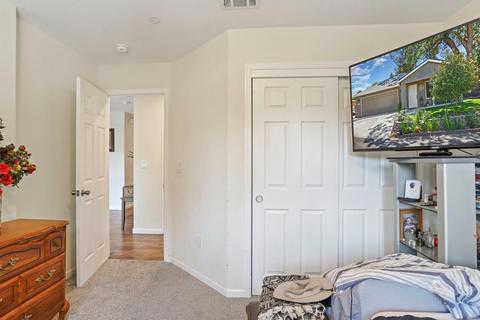 306 Oak Ave, Galt, CA 95632 photo 13