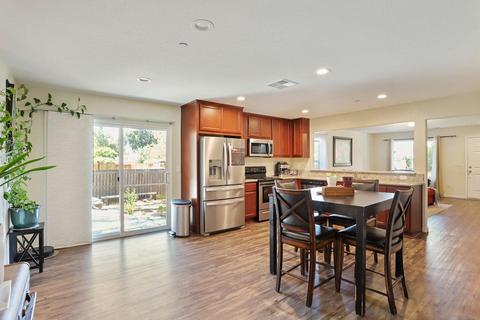 306 Oak Ave, Galt, CA 95632 photo 9