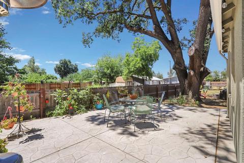 306 Oak Ave, Galt, CA 95632 photo 23