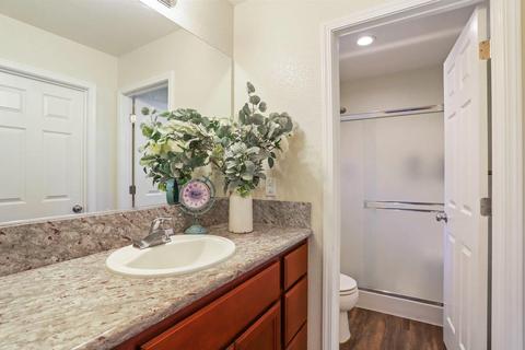 306 Oak Ave, Galt, CA 95632 photo 20