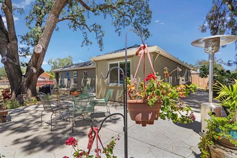 306 Oak Ave, Galt, CA 95632 photo 24