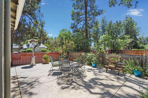 306 Oak Ave, Galt, CA 95632 photo 22