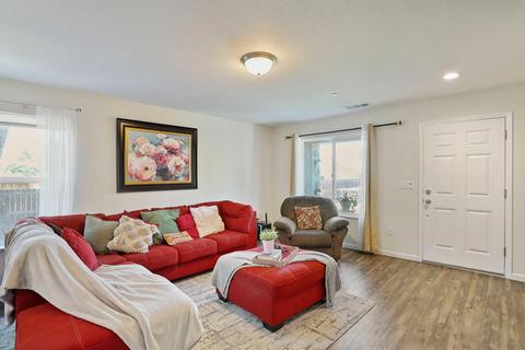 306 Oak Ave, Galt, CA 95632 photo 4