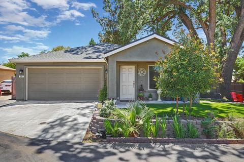 306 Oak Ave, Galt, CA 95632 photo 1