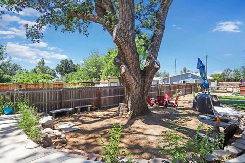 306 Oak Ave, Galt, CA 95632 photo 21