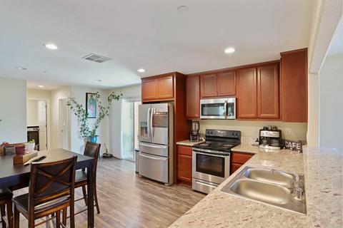 306 Oak Ave, Galt, CA 95632 photo 10