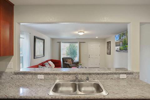 306 Oak Ave, Galt, CA 95632 photo 11
