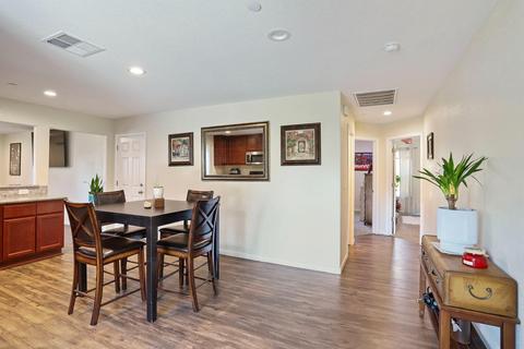 306 Oak Ave, Galt, CA 95632 photo 8