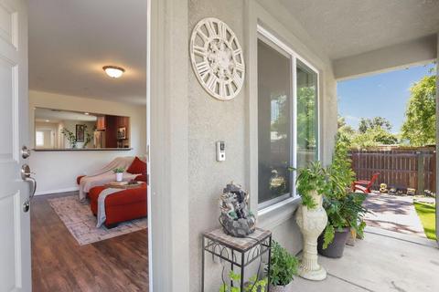 306 Oak Ave, Galt, CA 95632 photo 3