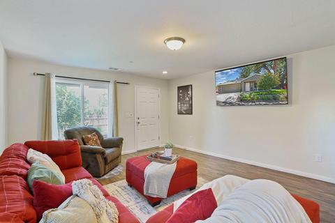 306 Oak Ave, Galt, CA 95632 photo 5