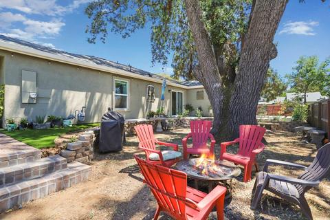306 Oak Ave, Galt, CA 95632 photo 26