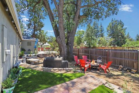 306 Oak Ave, Galt, CA 95632 photo 27