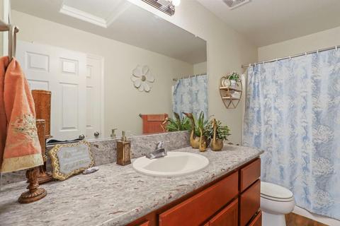 306 Oak Ave, Galt, CA 95632 photo 15