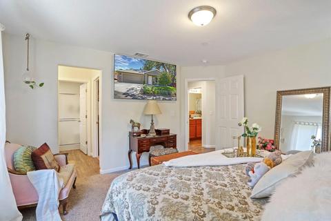 306 Oak Ave, Galt, CA 95632 photo 18