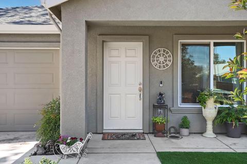 306 Oak Ave, Galt, CA 95632 photo 2