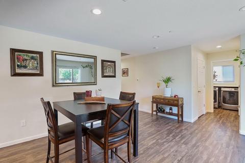 306 Oak Ave, Galt, CA 95632 photo 7