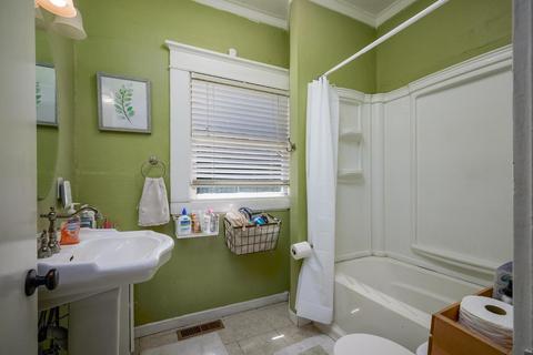 3348 E Acampo Rd, Acampo, CA 95220 photo 19