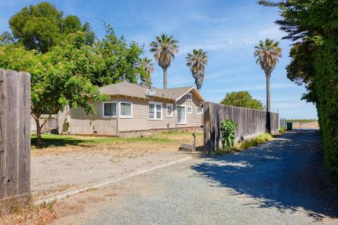 3348 E Acampo Rd, Acampo, CA 95220 photo 29