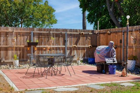 3348 E Acampo Rd, Acampo, CA 95220 photo 34