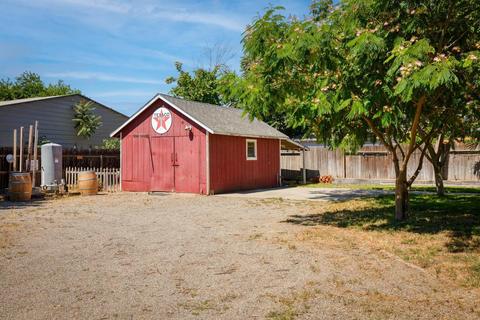 3348 E Acampo Rd, Acampo, CA 95220 photo 30