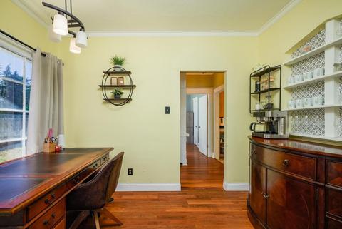 3348 E Acampo Rd, Acampo, CA 95220 photo 16