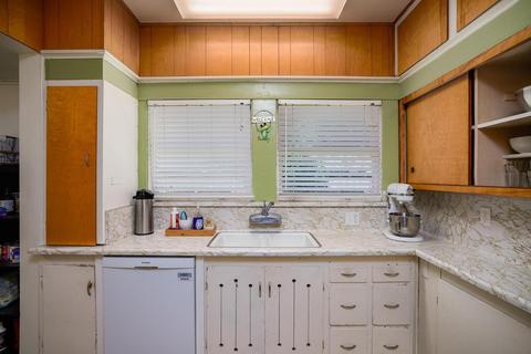 3348 E Acampo Rd, Acampo, CA 95220 photo 24