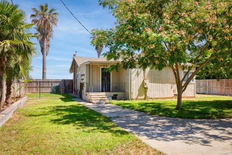 3348 E Acampo Rd, Acampo, CA 95220 photo 28