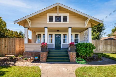 3348 E Acampo Rd, Acampo, CA 95220 photo 1