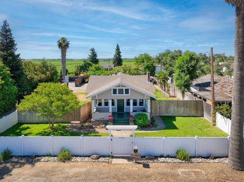 3348 E Acampo Rd, Acampo, CA 95220 photo 2
