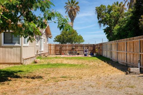 3348 E Acampo Rd, Acampo, CA 95220 photo 33