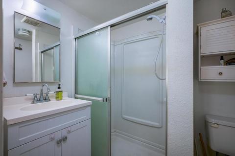 3348 E Acampo Rd, Acampo, CA 95220 photo 22