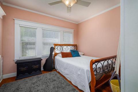 3348 E Acampo Rd, Acampo, CA 95220 photo 18