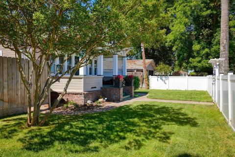 3348 E Acampo Rd, Acampo, CA 95220 photo 7