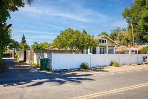3348 E Acampo Rd, Acampo, CA 95220 photo 5