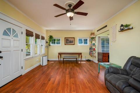 3348 E Acampo Rd, Acampo, CA 95220 photo 15