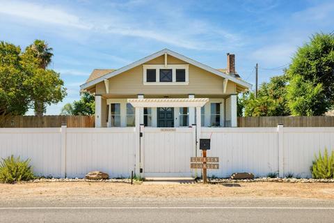 3348 E Acampo Rd, Acampo, CA 95220 photo 6