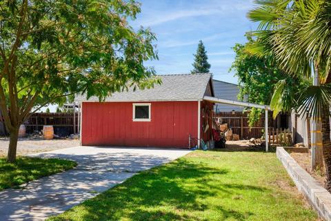 3348 E Acampo Rd, Acampo, CA 95220 photo 31