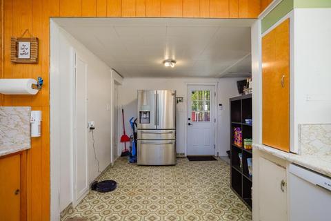 3348 E Acampo Rd, Acampo, CA 95220 photo 26