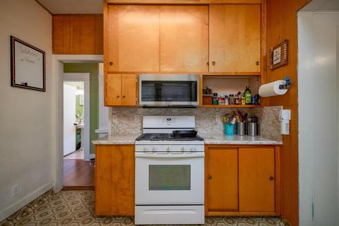 3348 E Acampo Rd, Acampo, CA 95220 photo 25